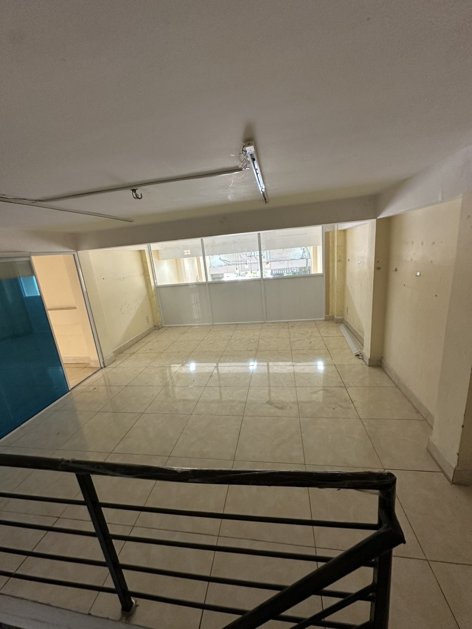 c39de2502a598b07d2481