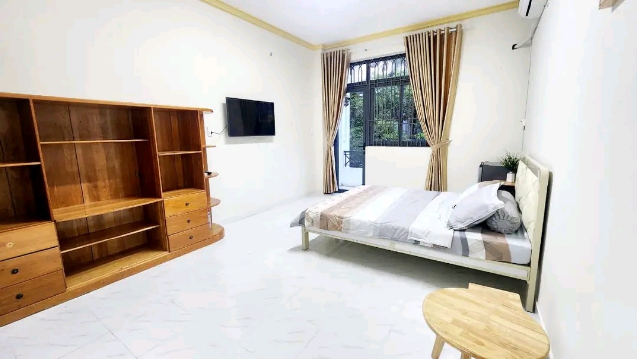 c4a4eac7e6ff47a11eee