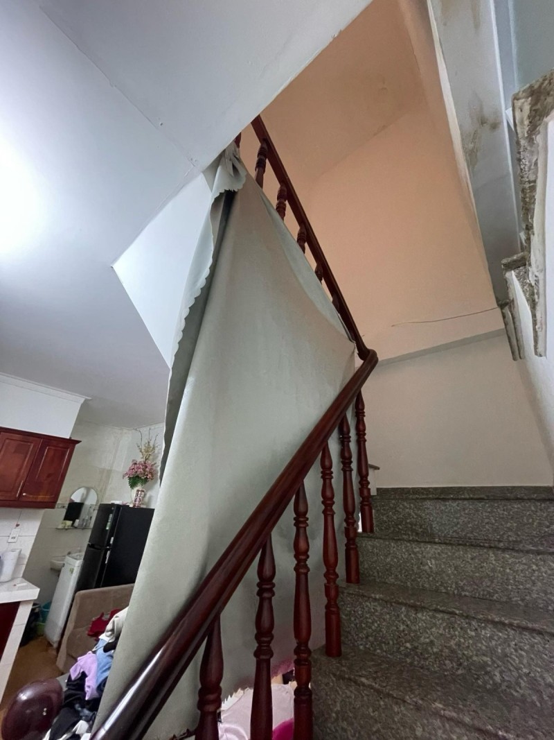 c61e2bb74bad18a2b09a64f770d1d258.md