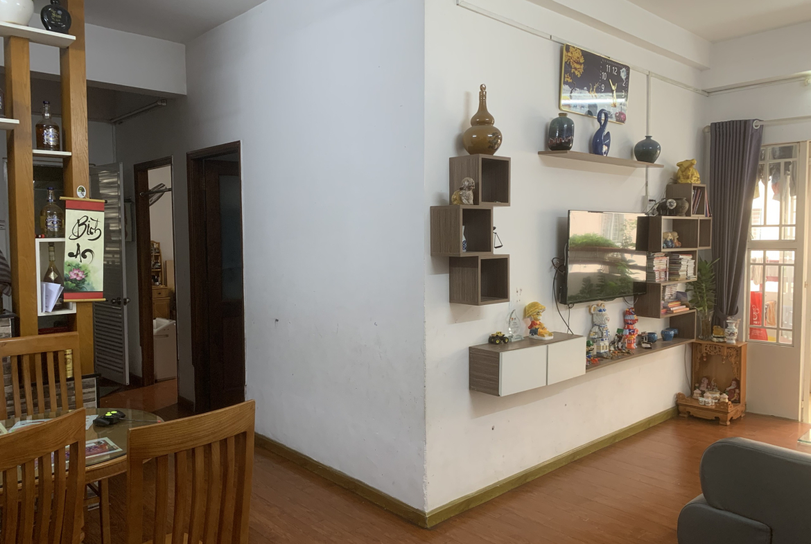 c626f4d6ccfc6ca235ed