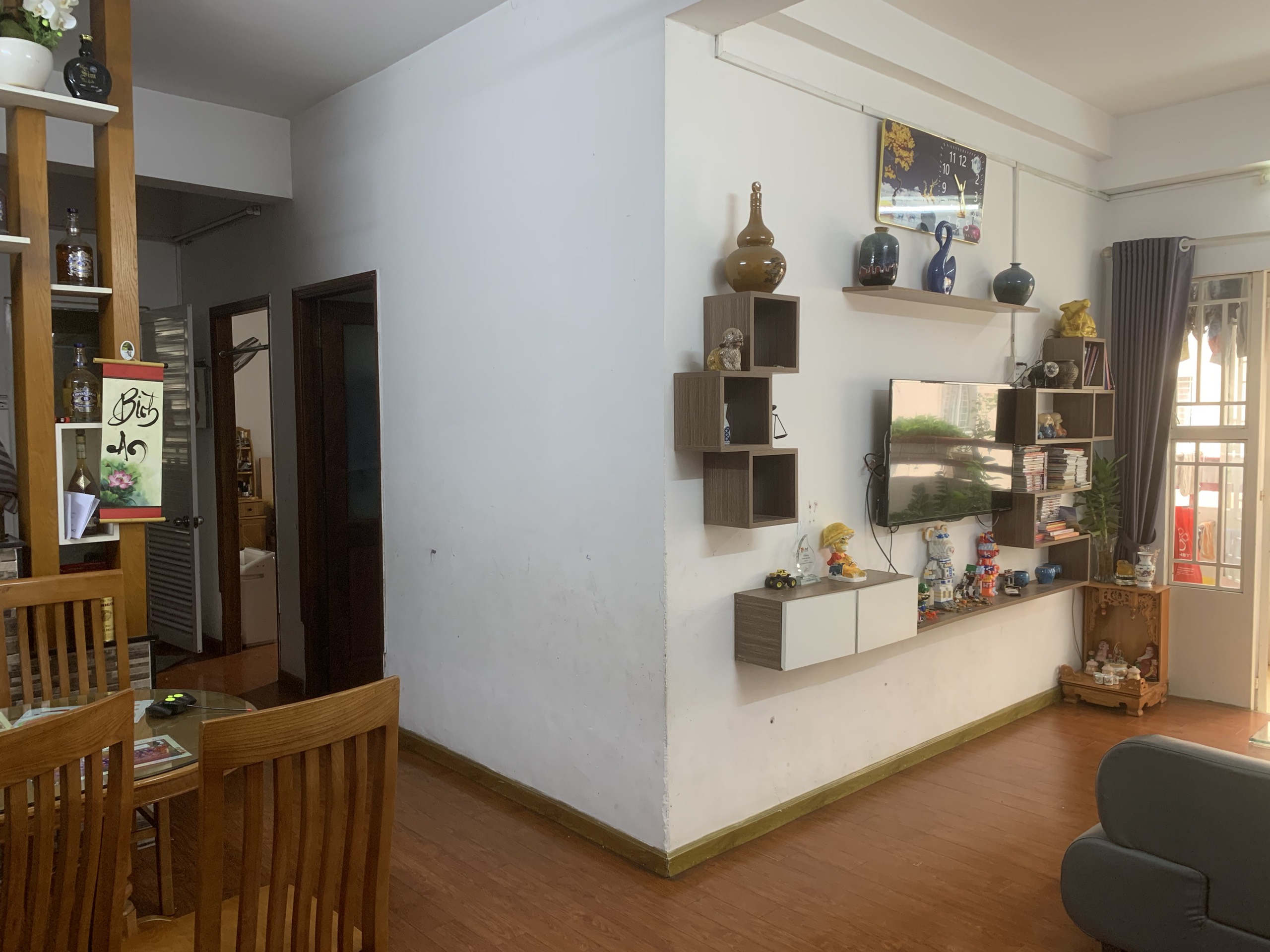 c626f4d6ccfc6ca235ed