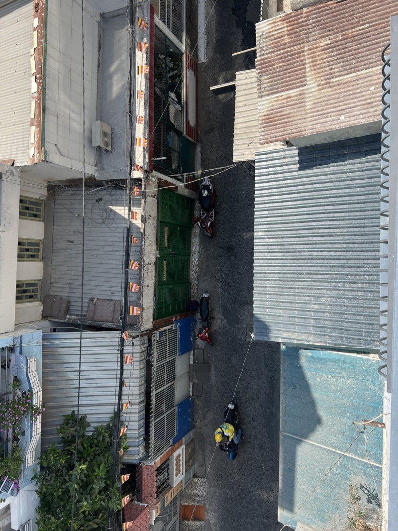 c81a7e441408a5b9cd0ad83a238a517f.md