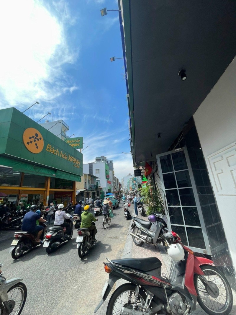 c83e30ed39dc8069a53a72f07368a534.md