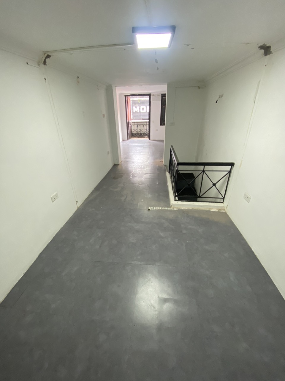 c8b79fa1-720c-40b8-a795-879ae1b956a2