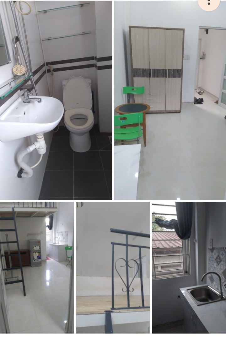 c8d1d252cf966ec83787