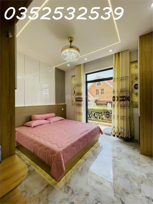 ca1db3b06fa4d2b7bf5726ee7b49b4cc