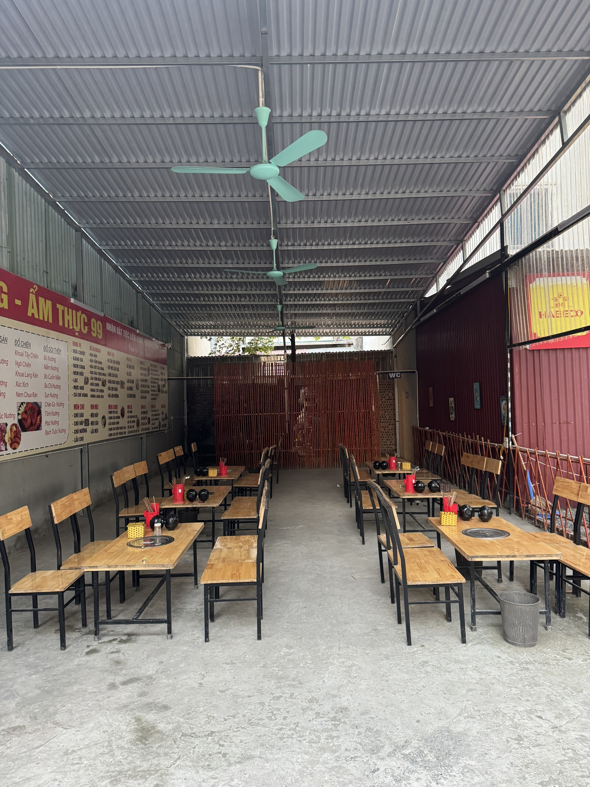 caa88a69-177a-47ee-85b0-502f7a845734