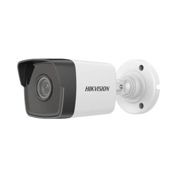 camera-ip-2mp-than-tru-hikvision-ds-2cd1021g0-i-600×600