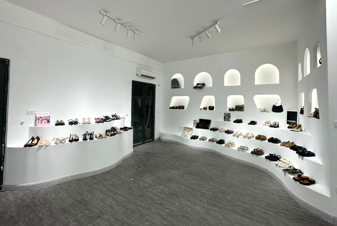 cc718e96-e37a-4c4e-bc7e-5b2ddd12a58e