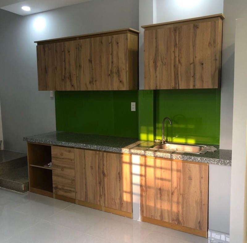 cf5f79e2b91d73e2999d22028e8dc7c8.md