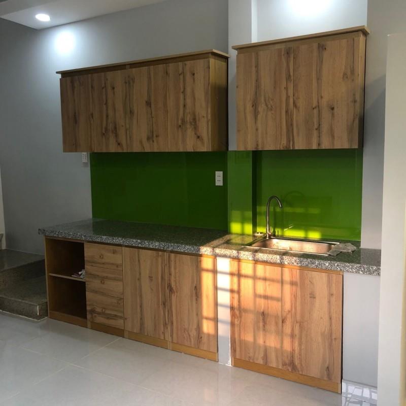 cf5f79e2b91d73e2999d22028e8dc7c8.md