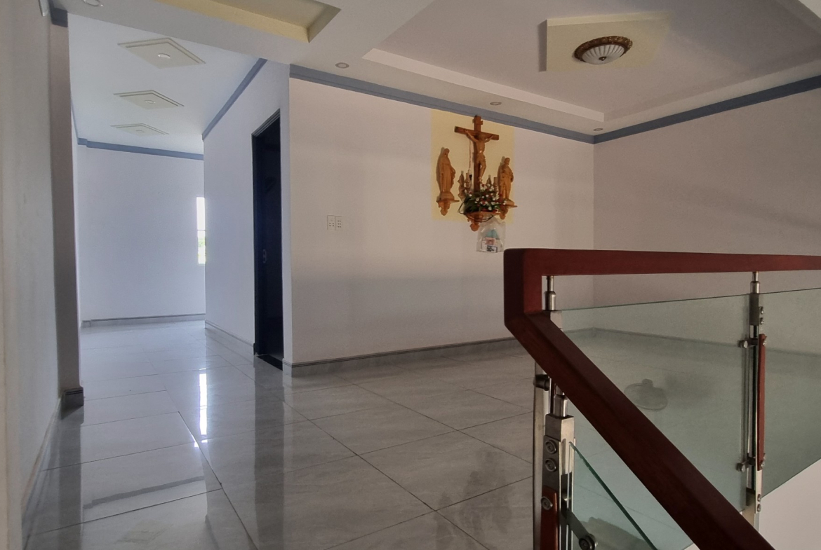 cff2f5189c403d1e6451