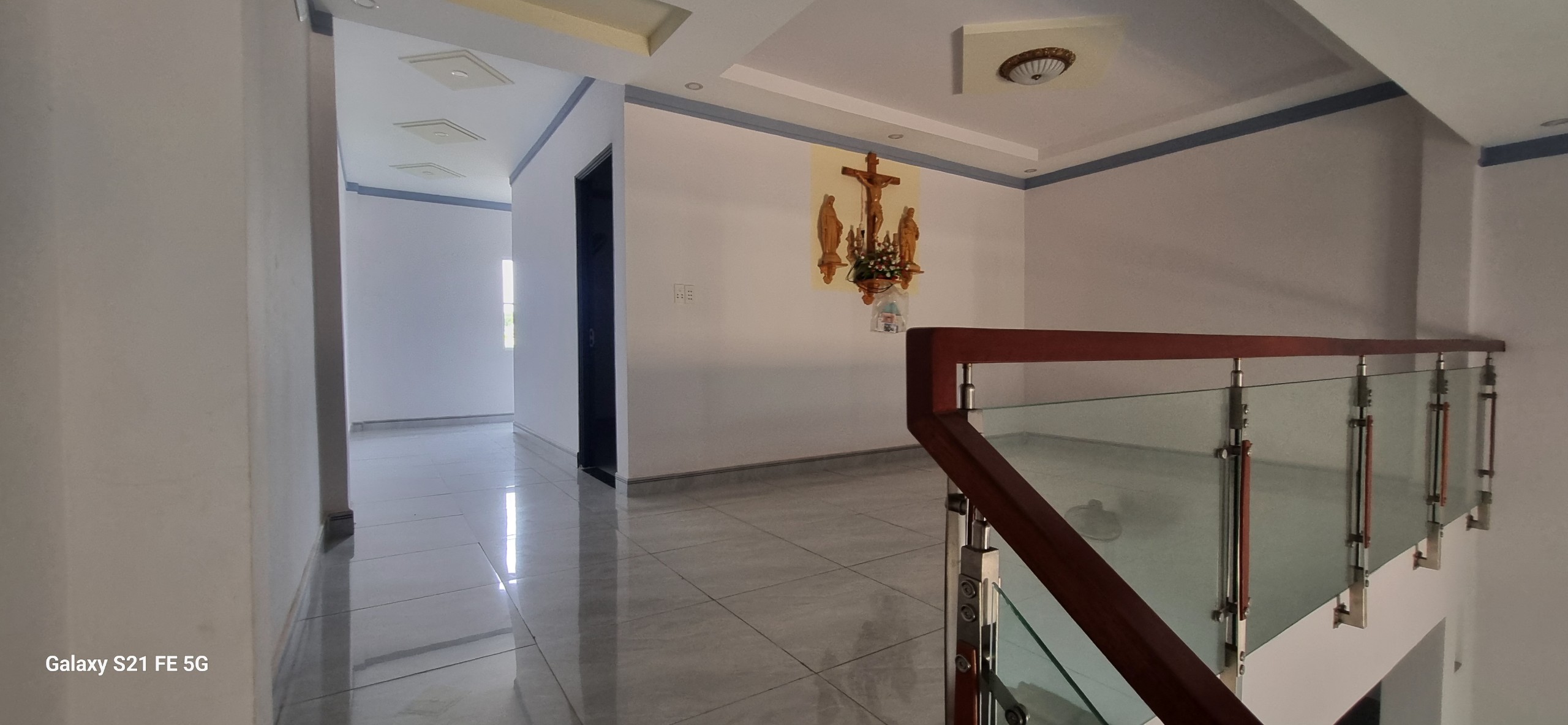 cff2f5189c403d1e6451