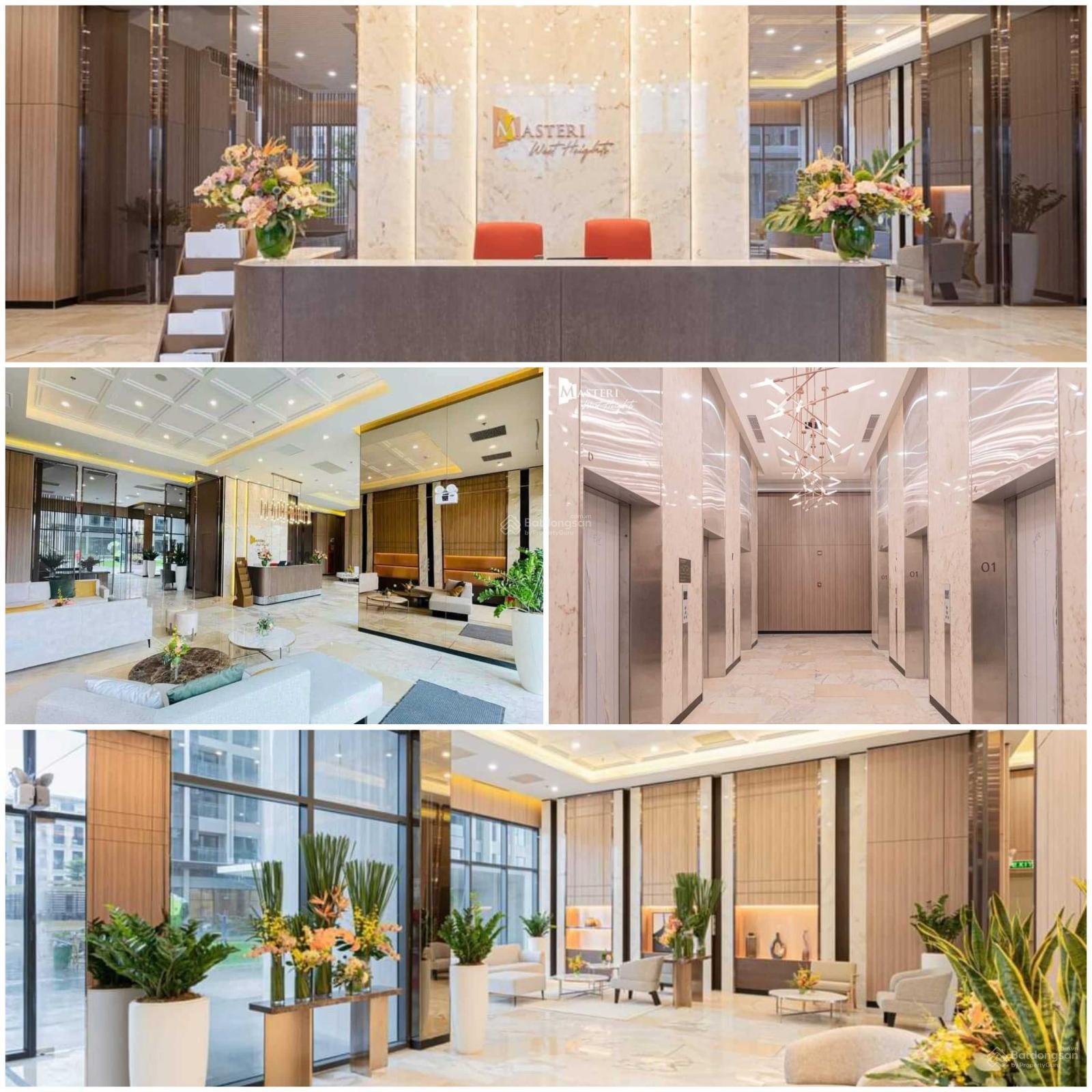 chinh-chu-can-ban-can-ho-chung-cu-masteri-west-heights-phuong-tay-mo-nam-tu-liem-ha-noi-1