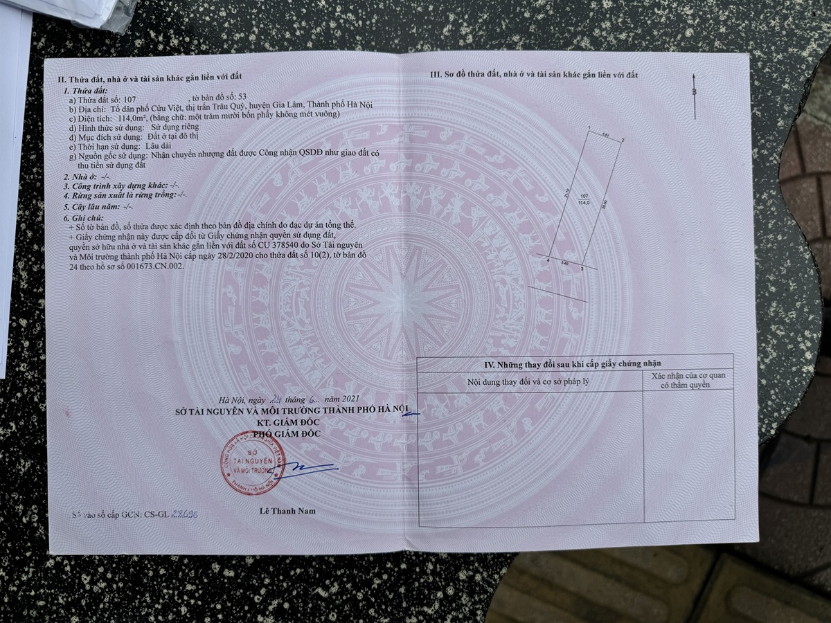 chinh-chu-can-ban-manh-dat-tai-to-dan-pho-cuu-viet-thi-tran-trau-quy-gia-lam-ha-noi