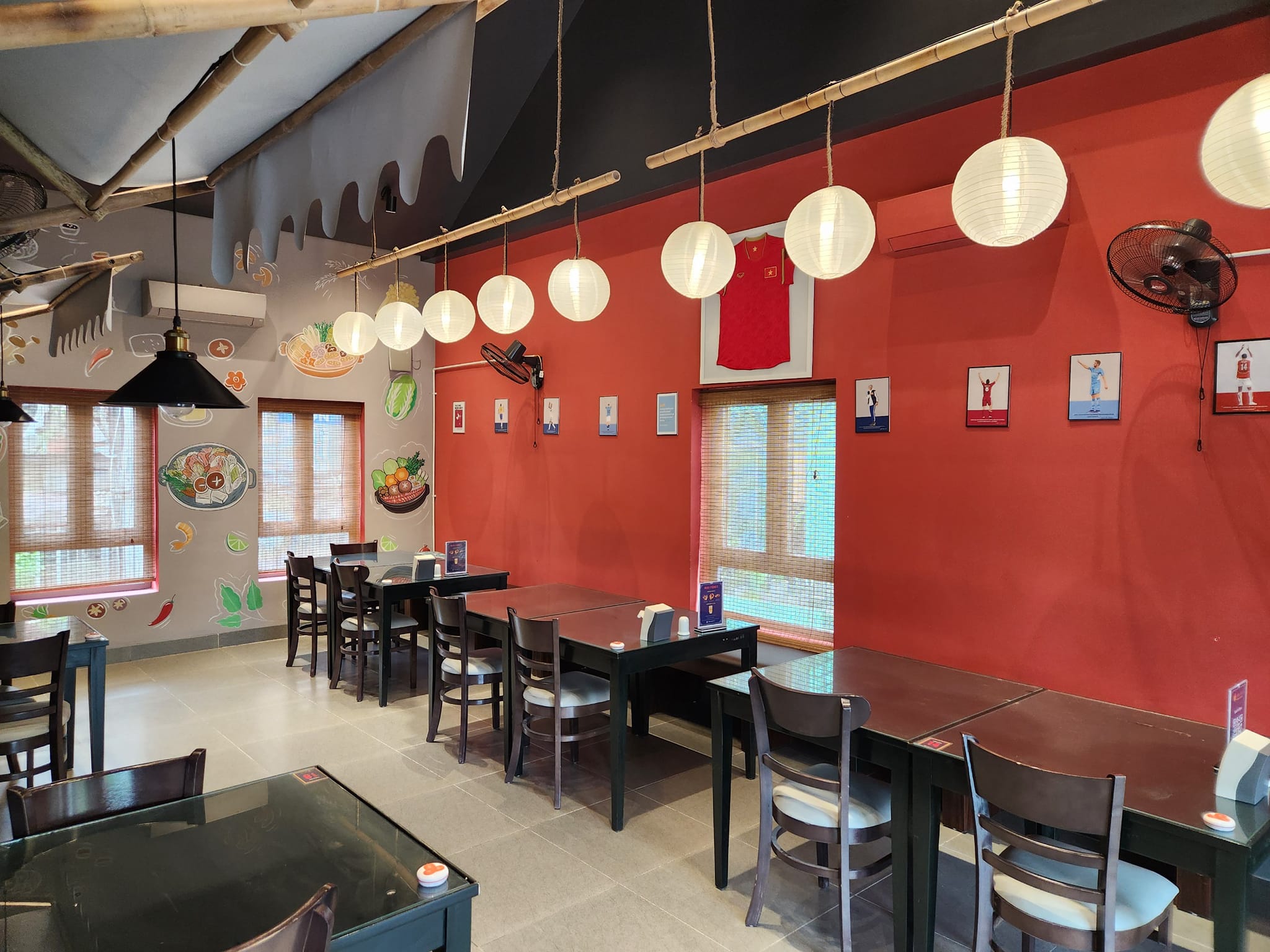 cho_thue_mat_pho_kinh_doanh_Hoang_hoa_Tham (1)