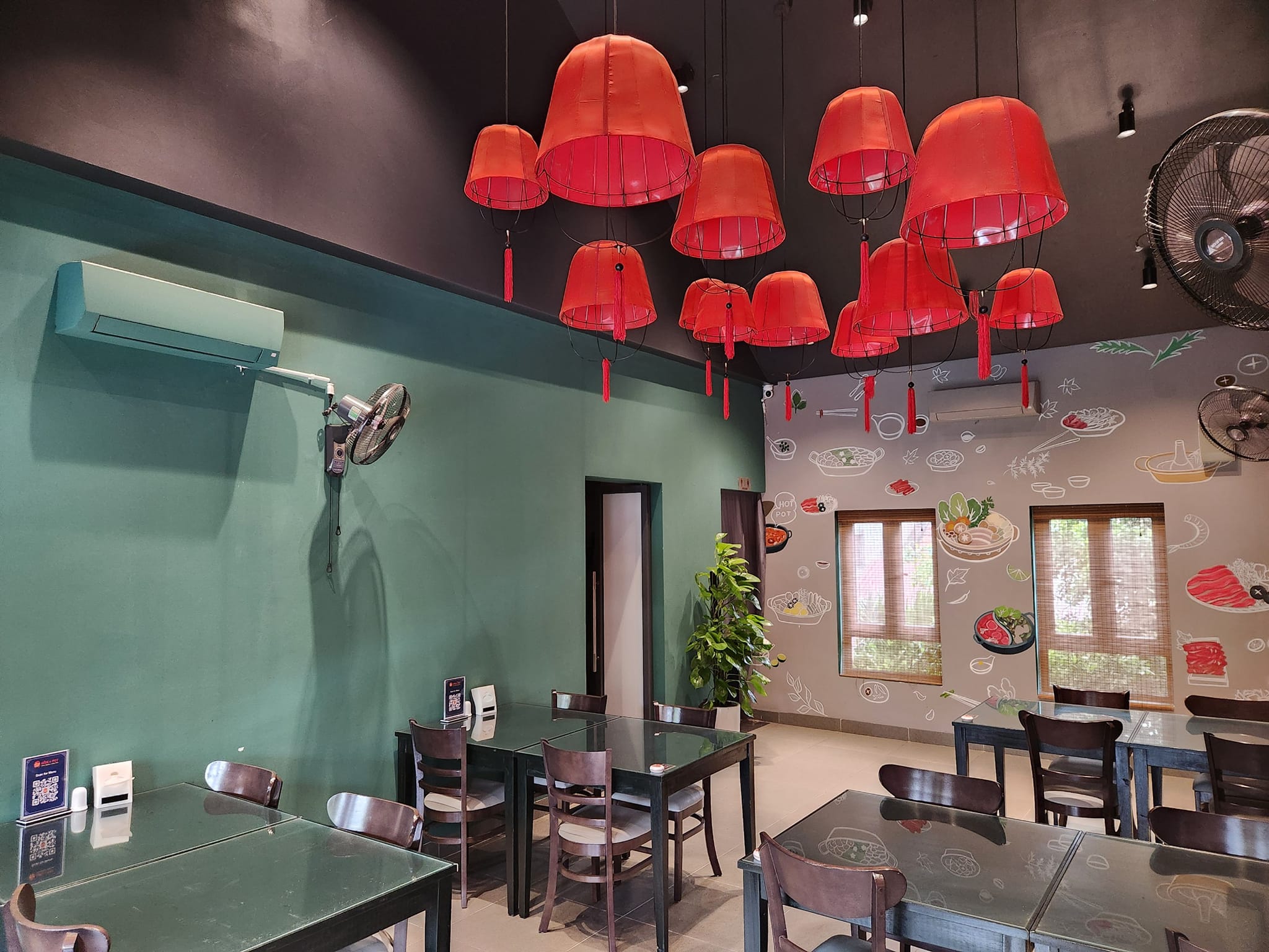 cho_thue_mat_pho_kinh_doanh_Hoang_hoa_Tham (3)