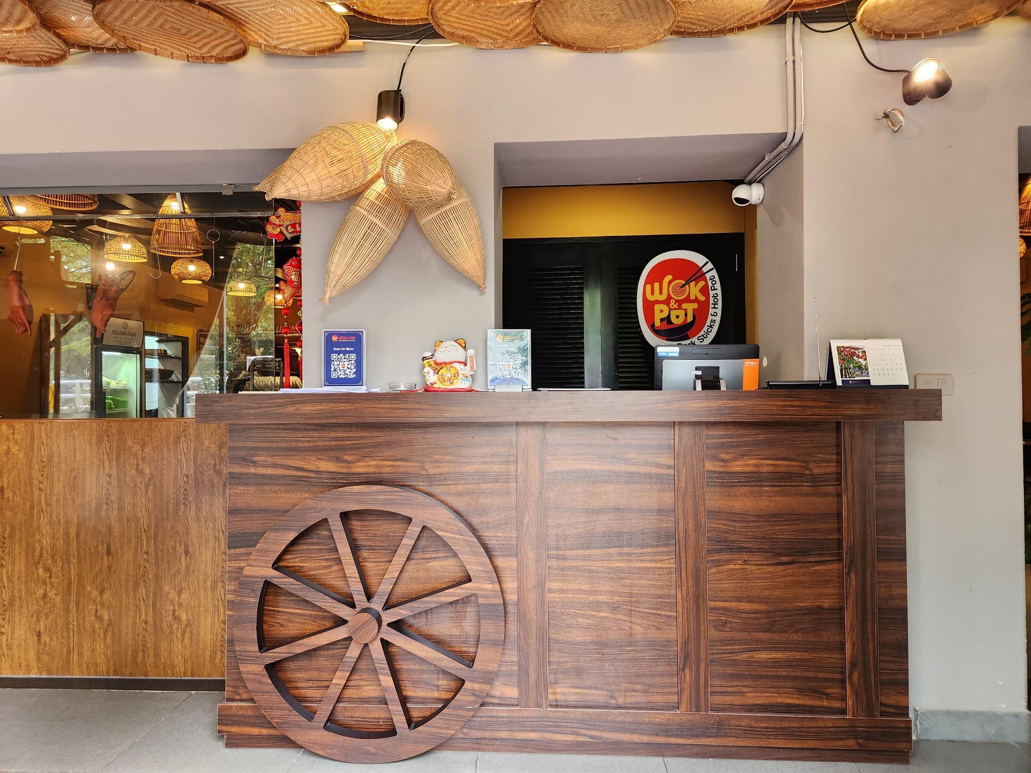 cho_thue_mat_pho_kinh_doanh_Hoang_hoa_Tham (4)