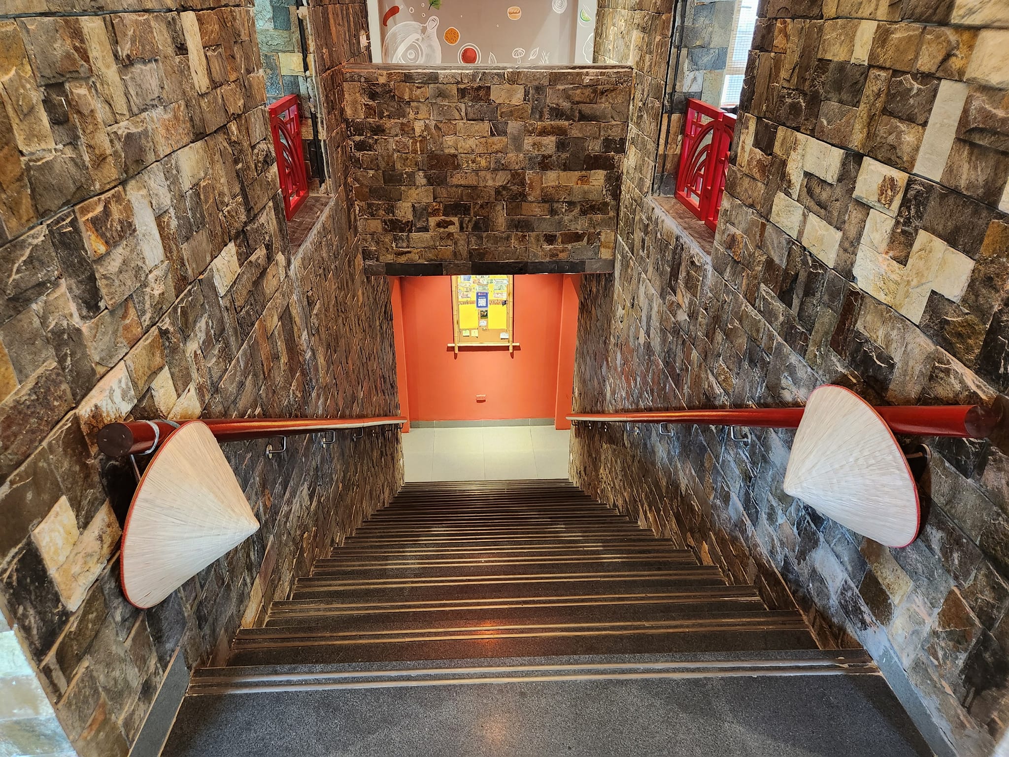 cho_thue_mat_pho_kinh_doanh_Hoang_hoa_Tham (6)