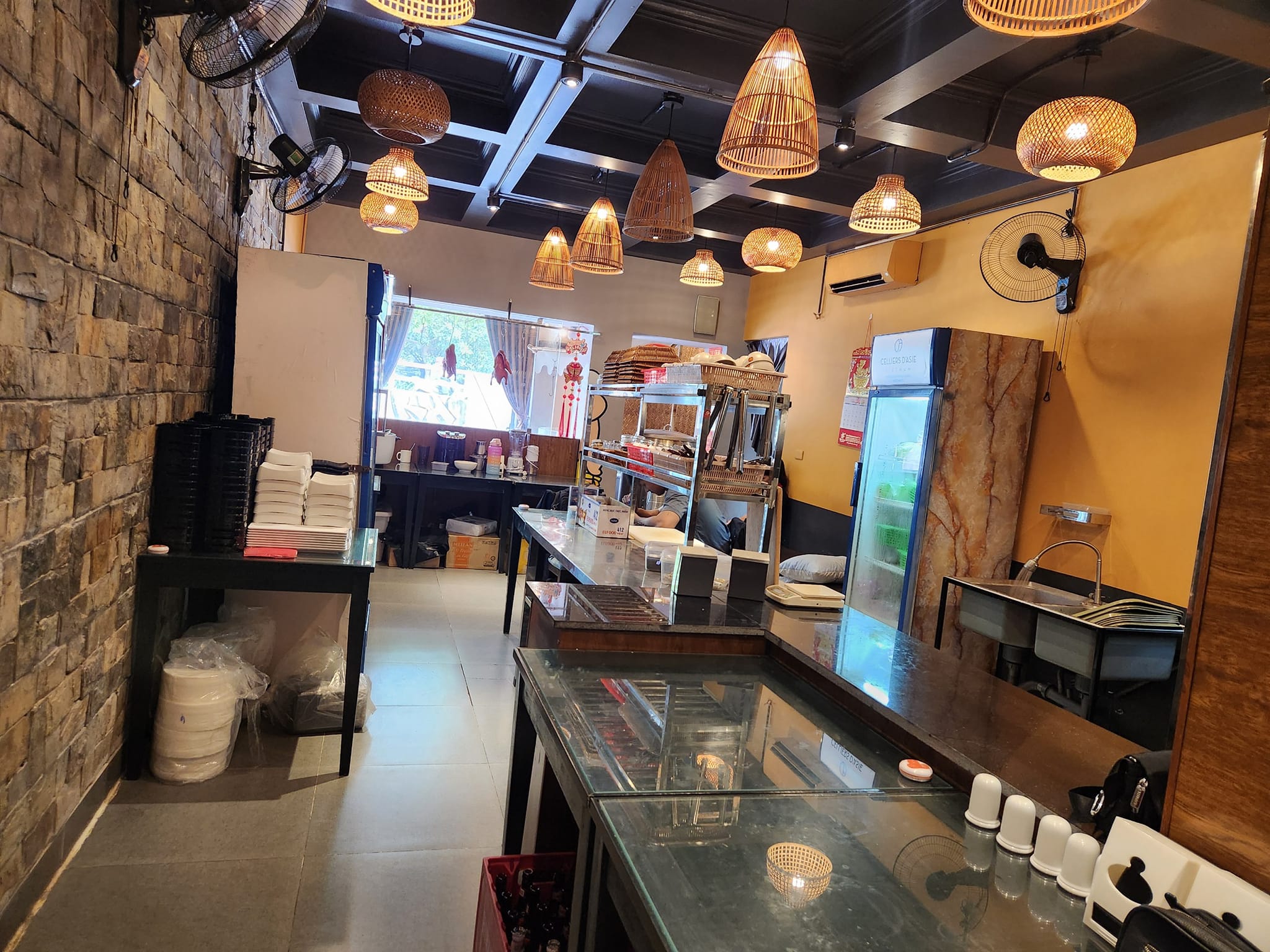 cho_thue_mat_pho_kinh_doanh_Hoang_hoa_Tham (9)