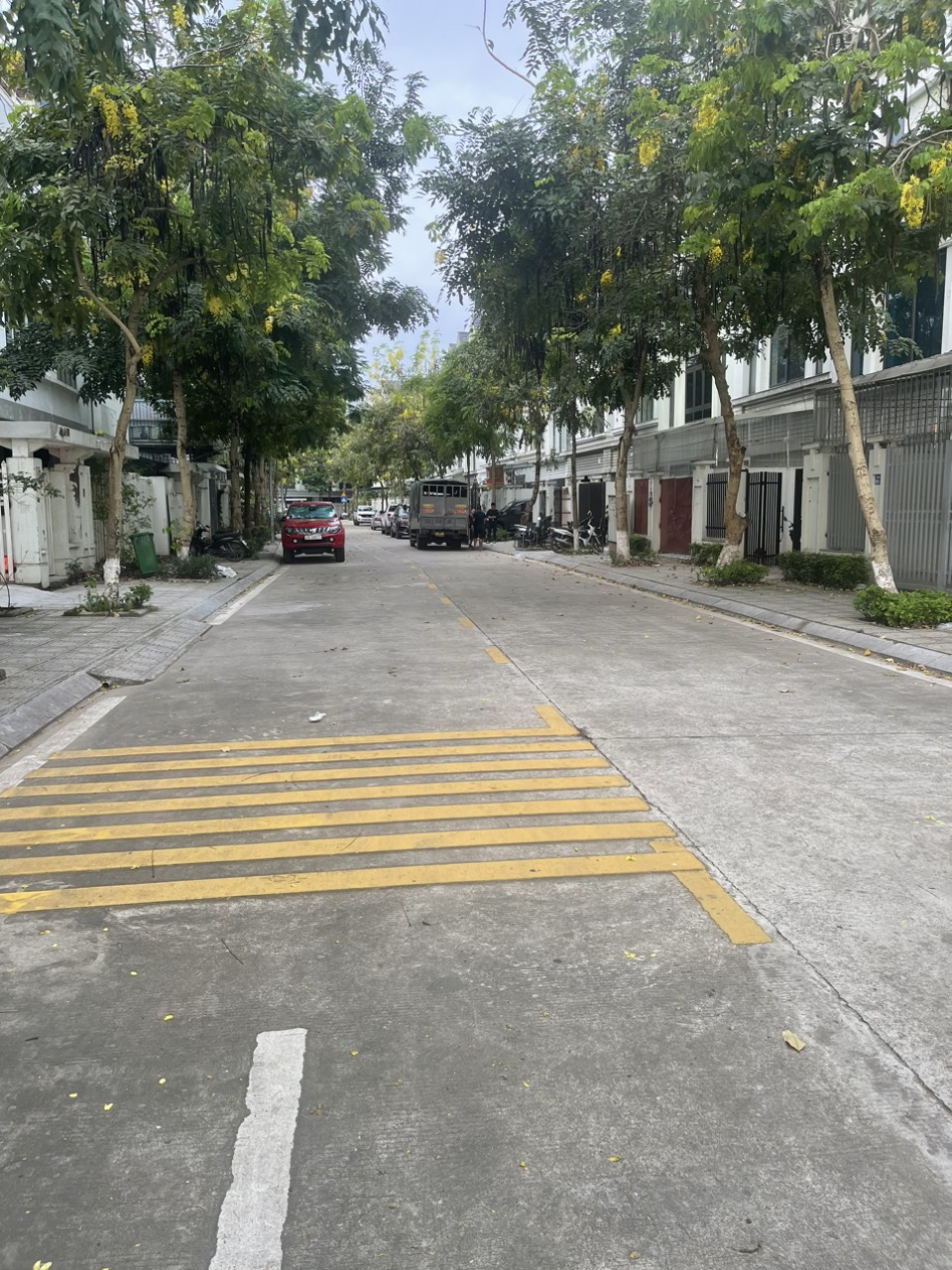 cho_thue_nha_Geleximco (1)