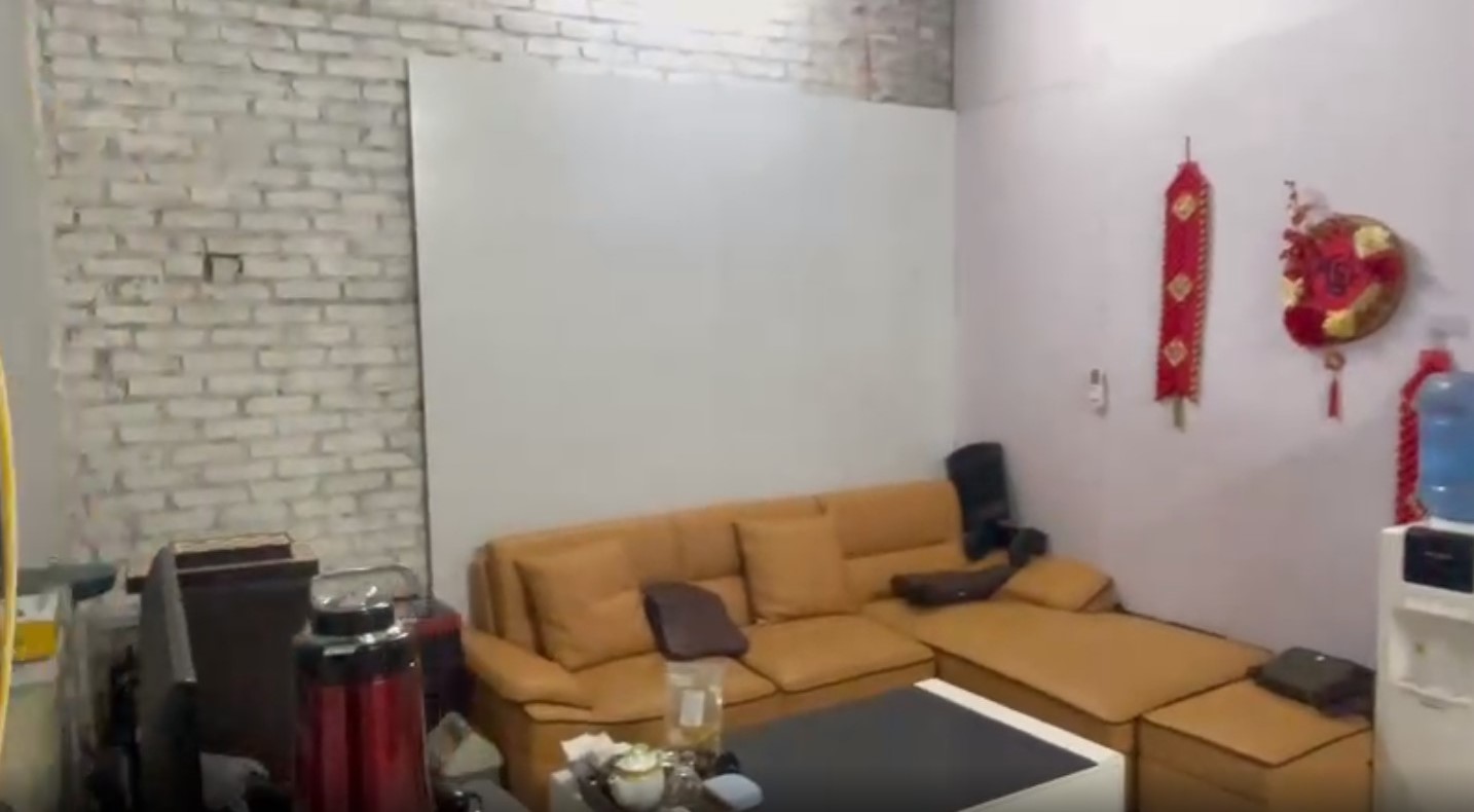 cho_thue_nha_Geleximco (2)