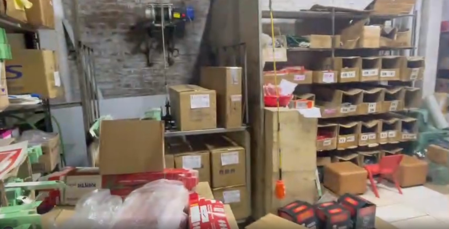 cho_thue_nha_Geleximco (3)