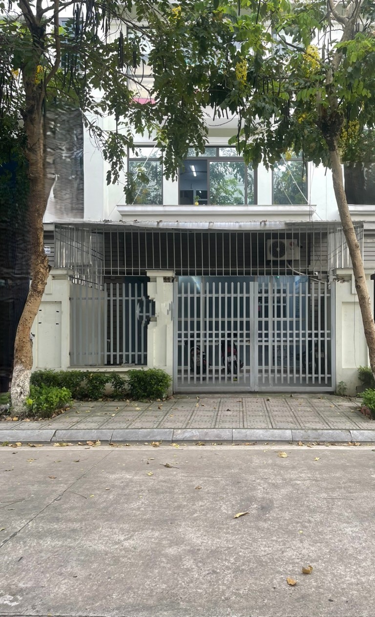 cho_thue_nha_Geleximco (4)