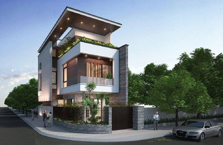 d1ac1d96f7e85bb602f9