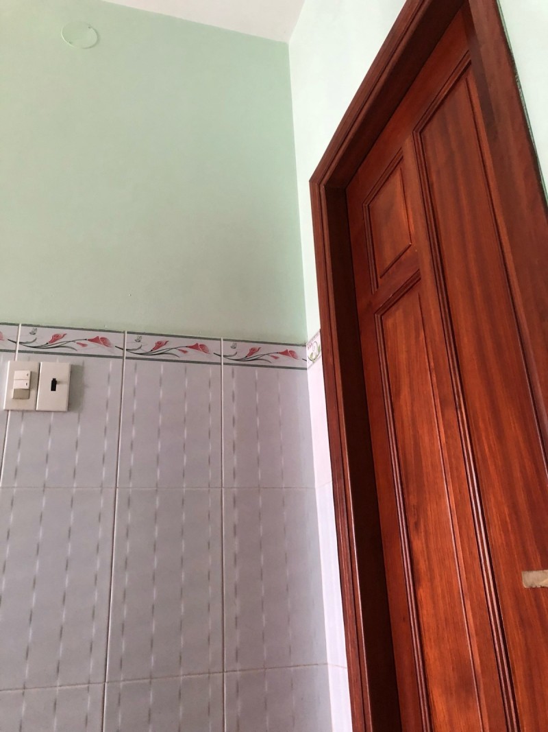 d26e81376398635783e92e780eaa37d0.md