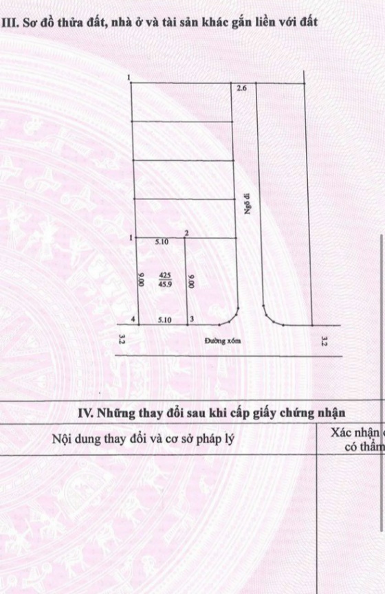 d35218bd-2057-48fb-92e7-4c53d6155612
