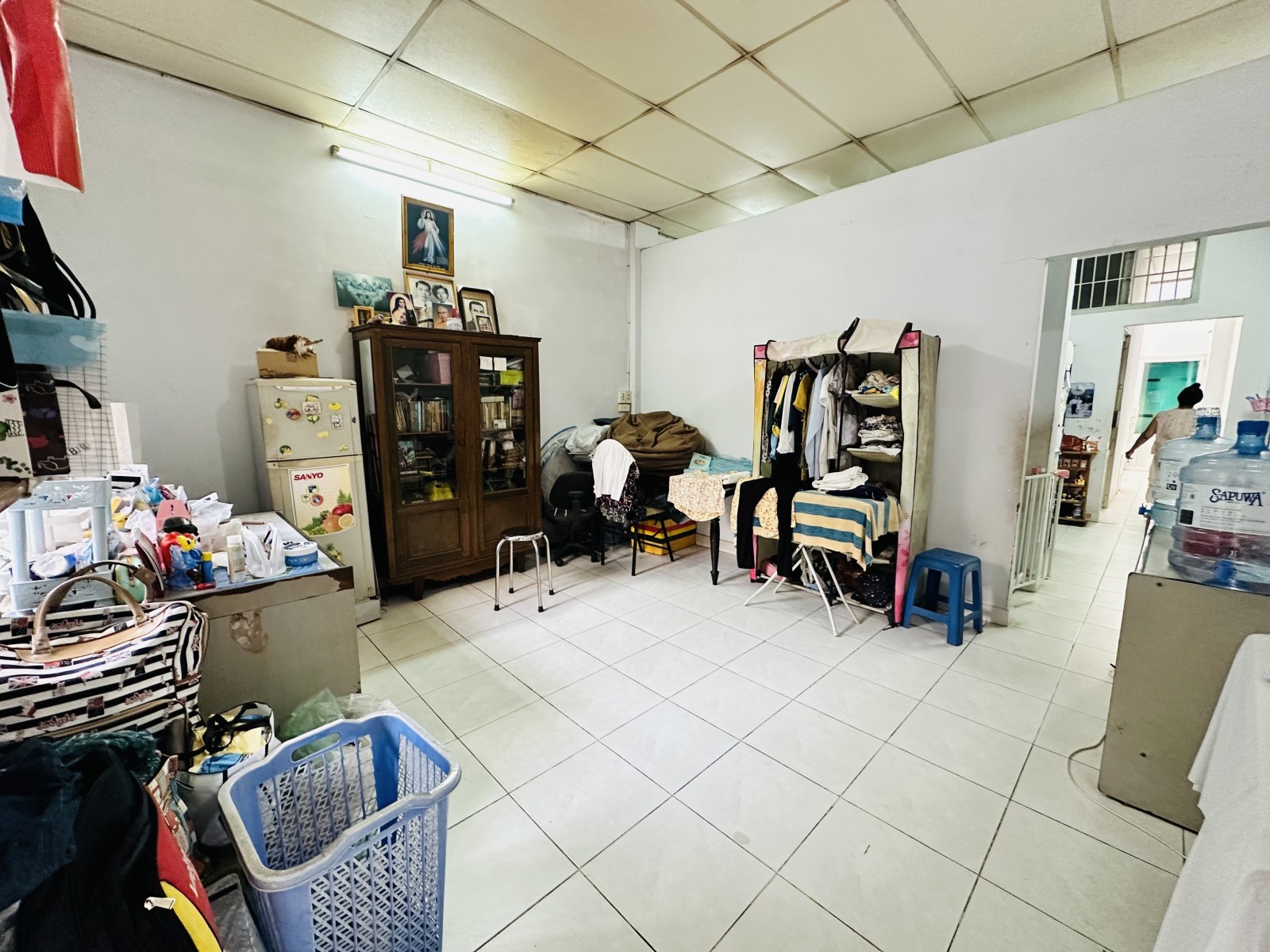 d39730430bbe8b583a82b0a112572d5f