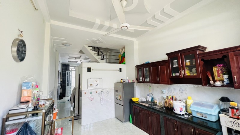 d482ee6e01bfef07beb857a5c475bbd4.md