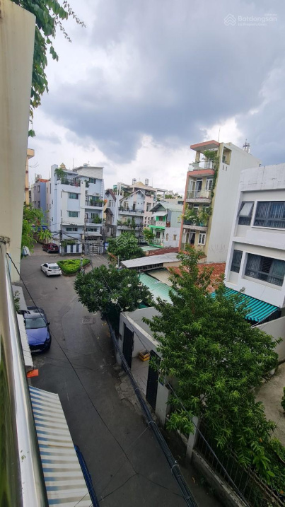 d52c8c48026a7ff94dde44914ff560ef