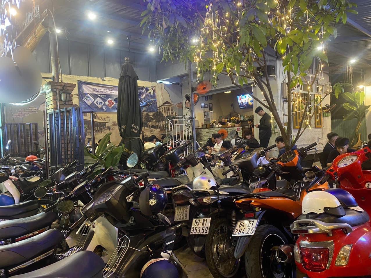 d633fd66-afb2-4311-a877-a5d5f30af7a4