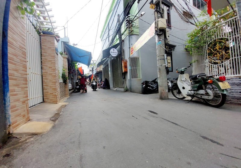 d77b3dd0720656954c50d6acdf38d207.md