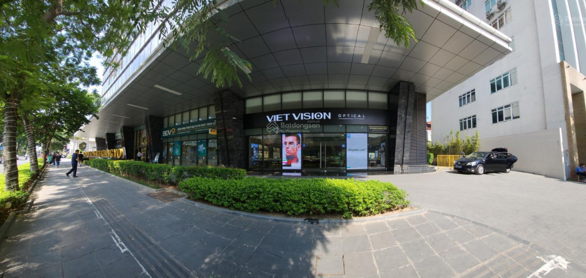 d8404807dc89b585598807d878460856