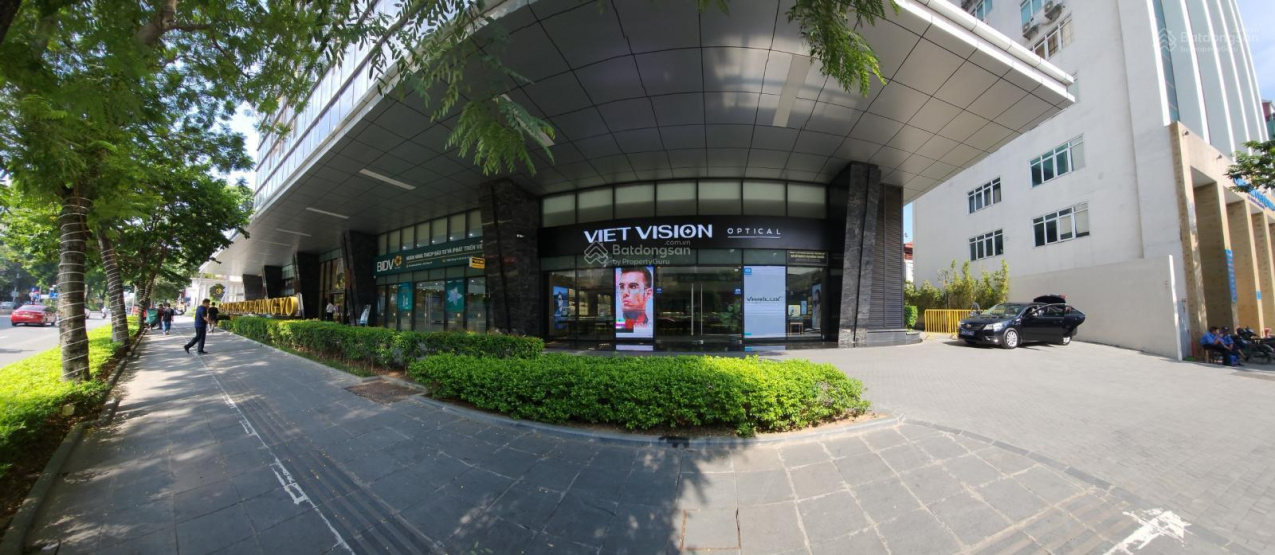 d8404807dc89b585598807d878460856