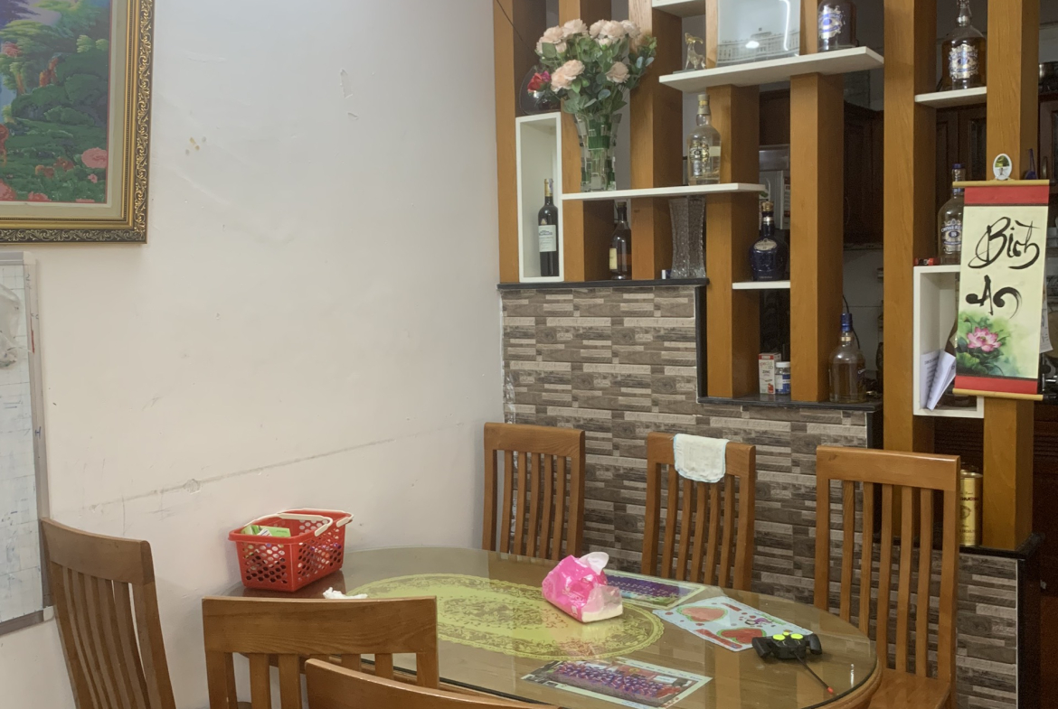 d8531ba1238b83d5da9a