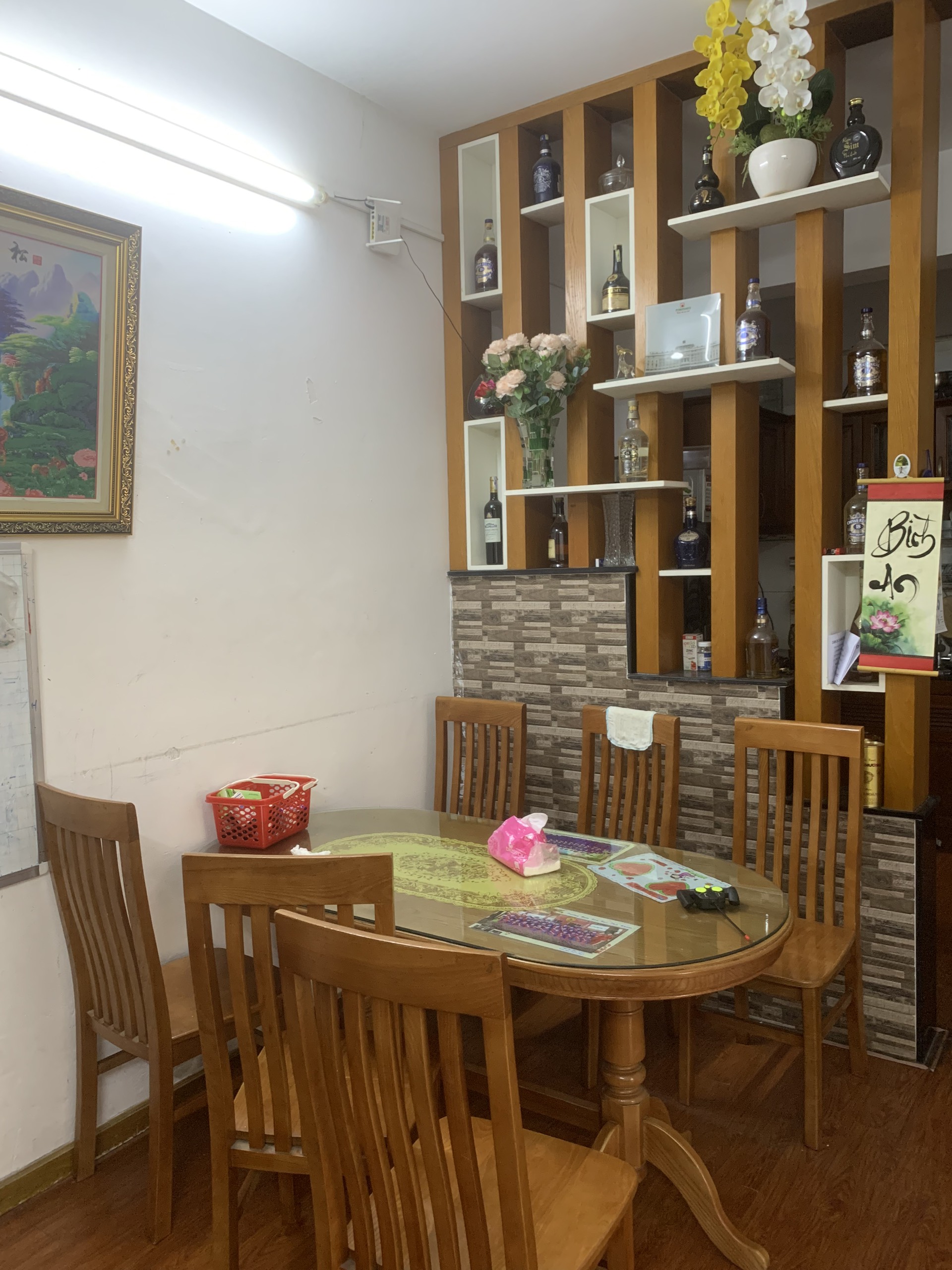 d8531ba1238b83d5da9a