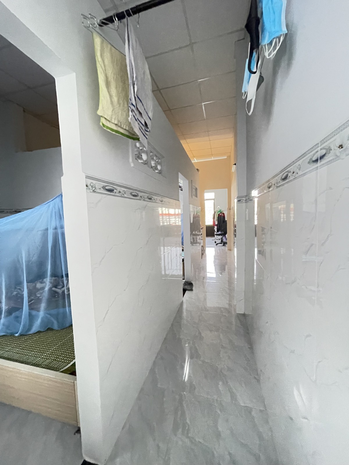 d95e285242f0a9c841438bb82c76848e