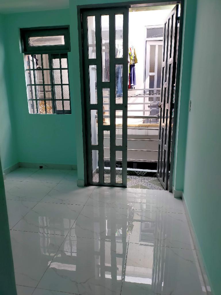 d9a698cffb4d5a13035c