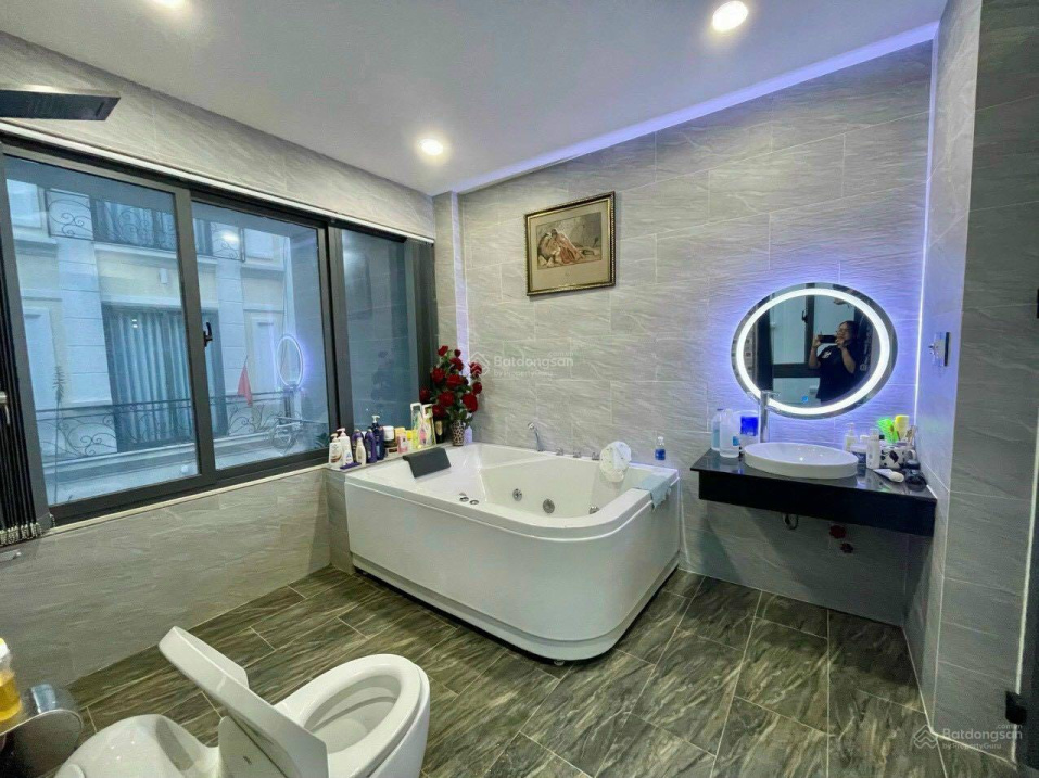 d9e4c96ace0b48a975087221db6e96de