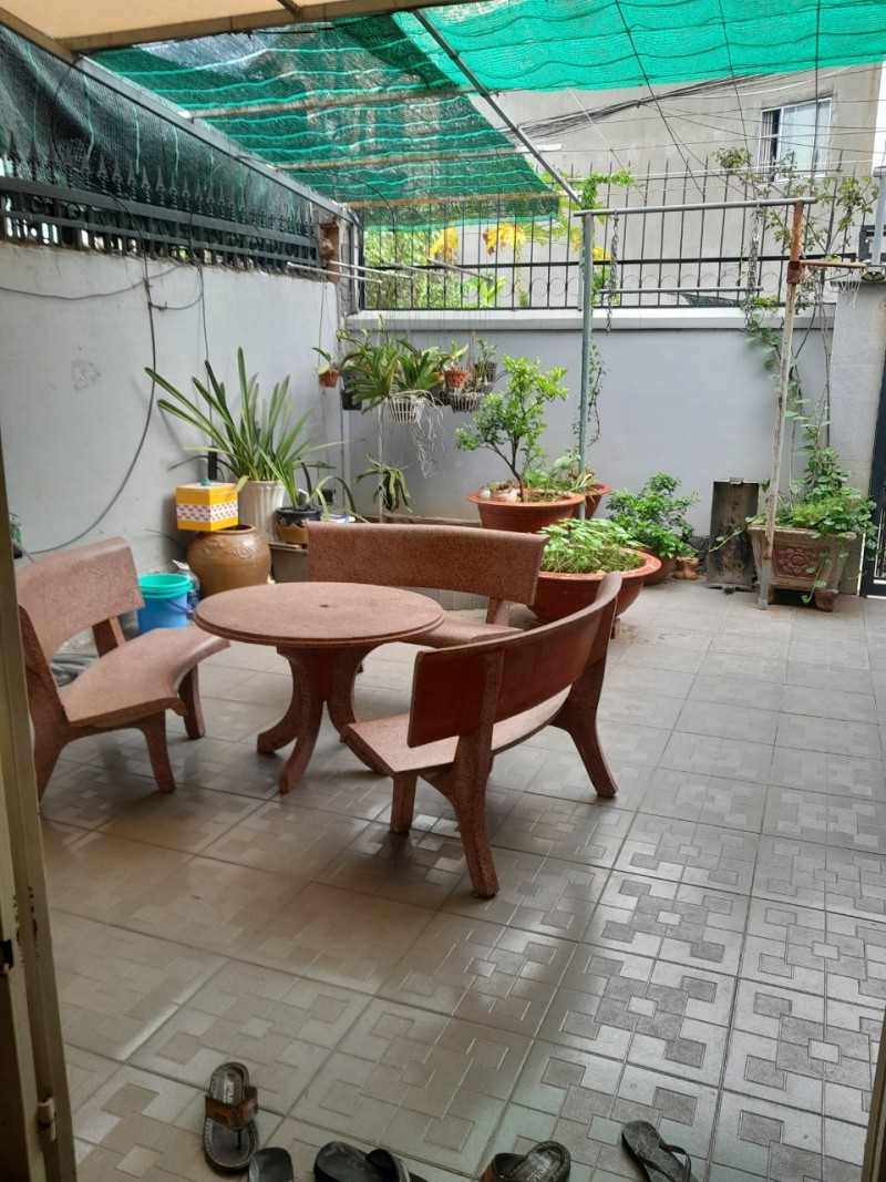 d9fe8b6d26adc84ba85dd76322758151.md