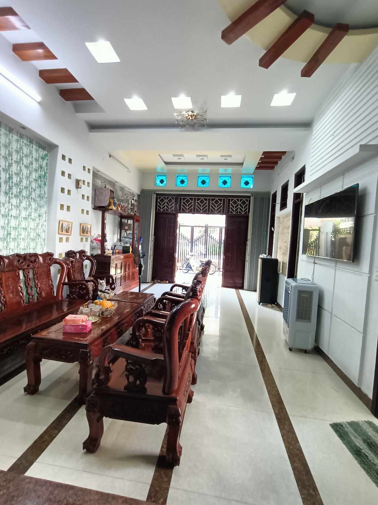 da2e0f4c54fffaa1a3ee