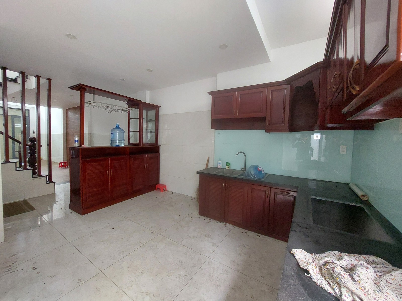 da3ec354e579fbdc30eadebcce7d7696