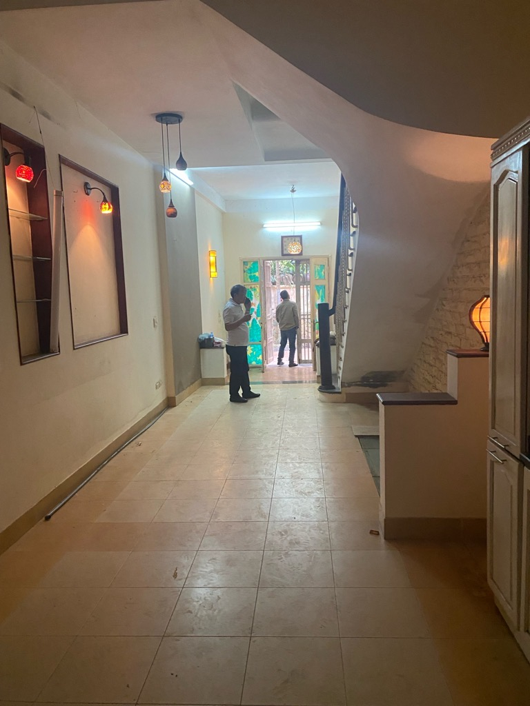 da7-48190E8A-ludpigvp_13_ludpiha6