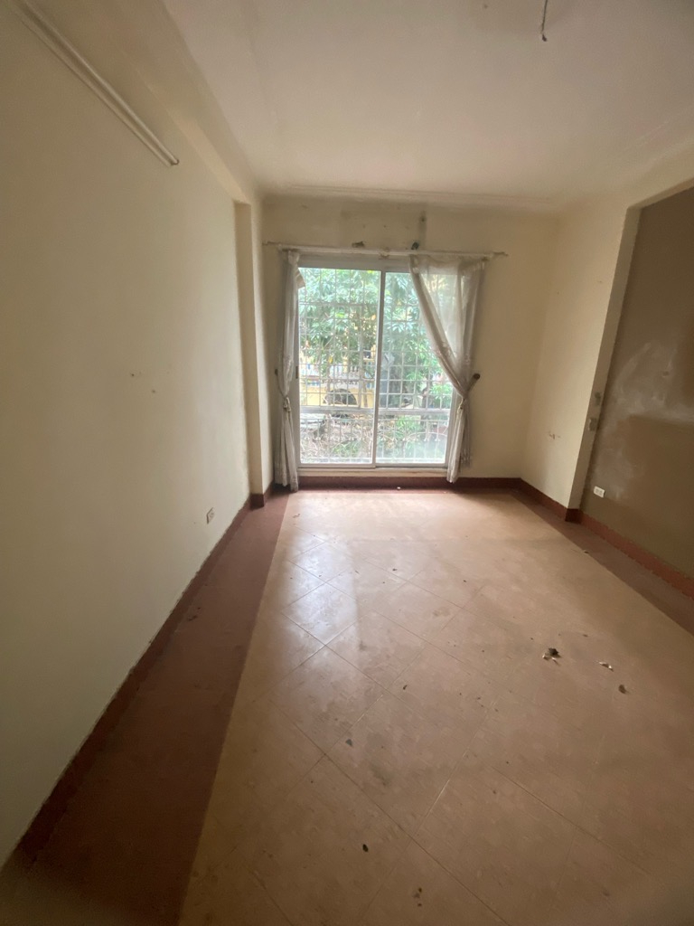 da7-48190E8A-ludpigvp_18_ludpihd7