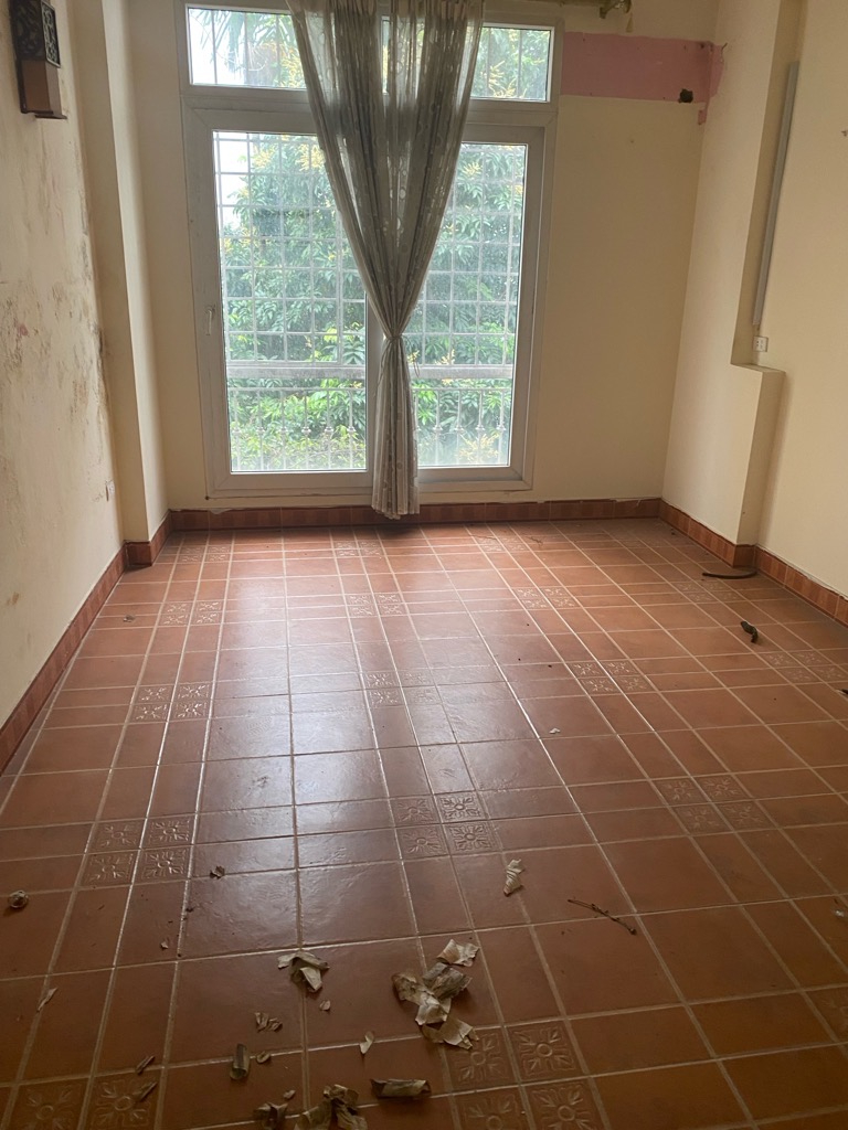 da7-48190E8A-ludpigvp_24_ludpihha