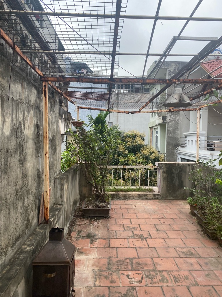 da7-48190E8A-ludpigvp_29_ludpihk4